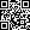 https://khabaronline.ir/x8dKN