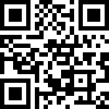 https://khabaronline.ir/xkXgf