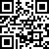 https://khabaronline.ir/xmgTG