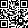 https://khabaronline.ir/xj4T8