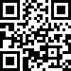 https://khabaronline.ir/x7Trq