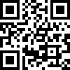 https://khabaronline.ir/xpR2b