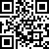 https://khabaronline.ir/xnjyX