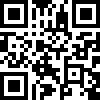 https://khabaronline.ir/xhRCf