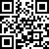 https://khabaronline.ir/xkYTq