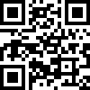 https://khabaronline.ir/x9265