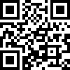 https://khabaronline.ir/x4xM6