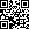 https://khabaronline.ir/xgmTV