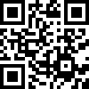 https://khabaronline.ir/xhmd