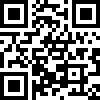 https://khabaronline.ir/xjKNs