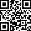 https://khabaronline.ir/x82GP