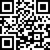 https://khabaronline.ir/xffFC