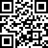 https://khabaronline.ir/x766K