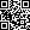 https://khabaronline.ir/x67Mw
