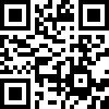 https://khabaronline.ir/x62g9