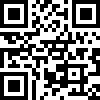 https://khabaronline.ir/xmvZz