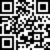 https://khabaronline.ir/xqjcm