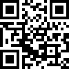 https://khabaronline.ir/xgt6J