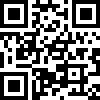 https://khabaronline.ir/x77hX