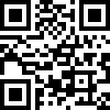 https://khabaronline.ir/x4zgs