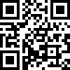 https://khabaronline.ir/xdLYg