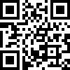 https://khabaronline.ir/xqjtr