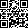https://khabaronline.ir/xn5sM