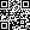 https://khabaronline.ir/xdVH7