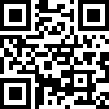 https://khabaronline.ir/xm75S