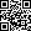 https://khabaronline.ir/x3zMk