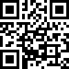 https://khabaronline.ir/x6ZZ
