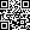 https://khabaronline.ir/xfFPj