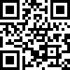 https://khabaronline.ir/xhDjm