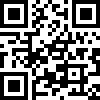 https://khabaronline.ir/x4WX7