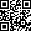 https://khabaronline.ir/x5xnT