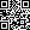 https://khabaronline.ir/xpzbD