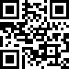 https://khabaronline.ir/xgcdQ