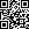 https://khabaronline.ir/x7VJt
