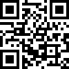 https://khabaronline.ir/xpYLM