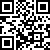 https://khabaronline.ir/x82sf