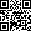 https://khabaronline.ir/xkrpn