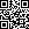 https://khabaronline.ir/x7gPD