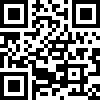 https://khabaronline.ir/xfCpC