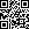 https://khabaronline.ir/xqvxt