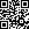 https://khabaronline.ir/xnrZ8