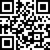 https://khabaronline.ir/x88tT