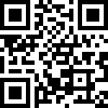 https://khabaronline.ir/xfsfX