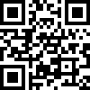 https://khabaronline.ir/xkmyx