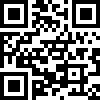 https://khabaronline.ir/xmkyY