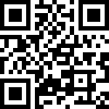 https://khabaronline.ir/x68xM